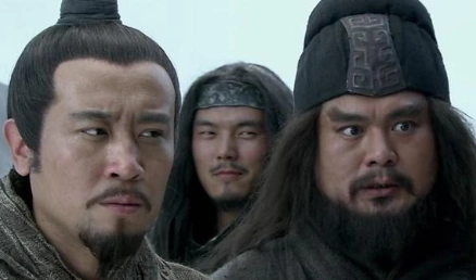 1659505451772443.png image.png