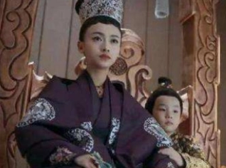 1663739723702837.png image.png