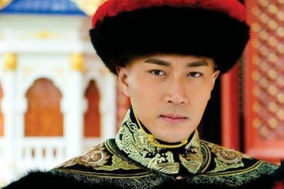 1663739221324625.png image.png