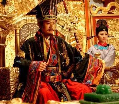 1663738944751777.png image.png