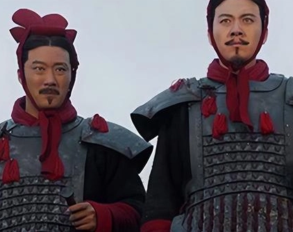 1663737269168634.png image.png