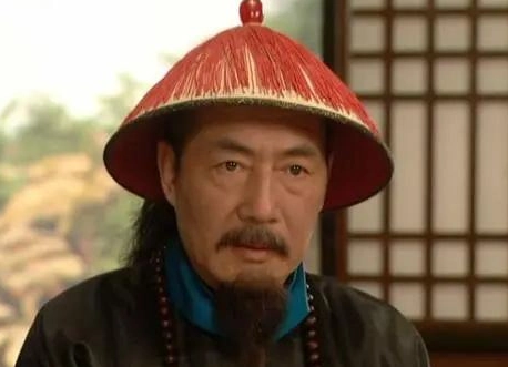 1656401036318344.png image.png