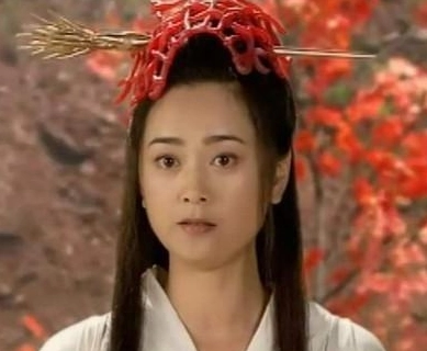 1547194232400089.png image.png