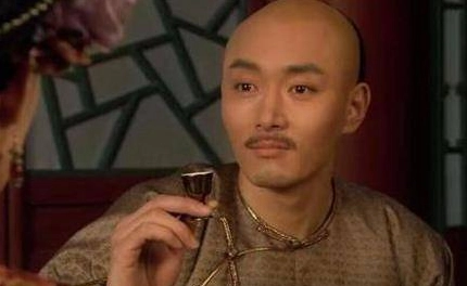 1663731427643697.png image.png