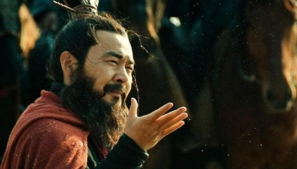 1659505470137990.png image.png