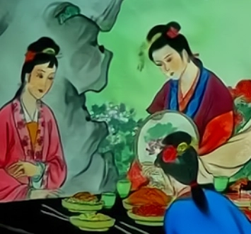 1663730589986607.png image.png