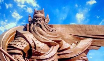 1663739171294738.png 图片.png