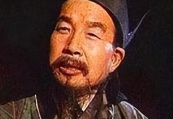 1656396678973819.png image.png