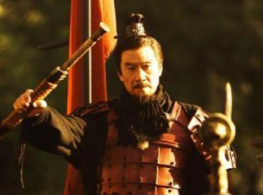 1656400913643129.png image.png