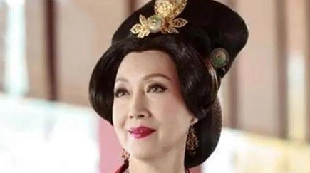 1663732394796491.png image.png