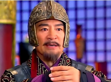 1663740692910634.png image.png