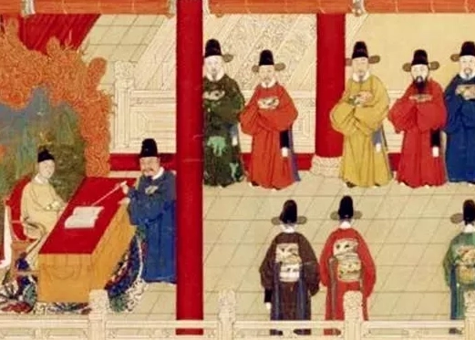 1547185848954078.png image.png