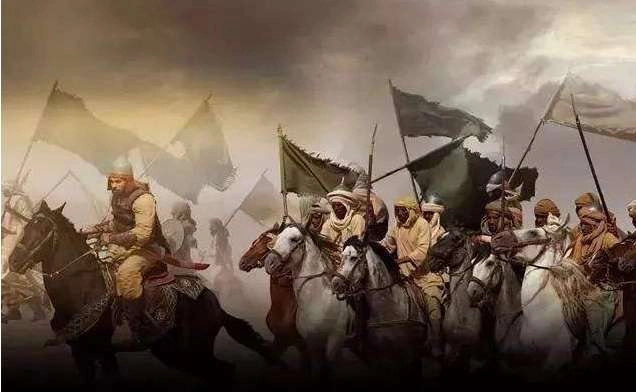 1538451917696300.png 1538451917696300.png