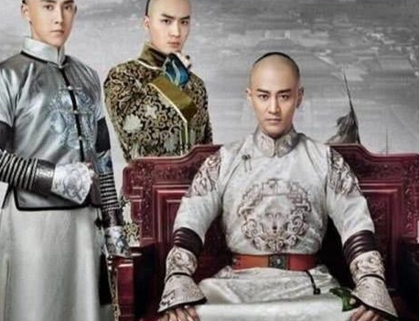 1663739217640766.png image.png