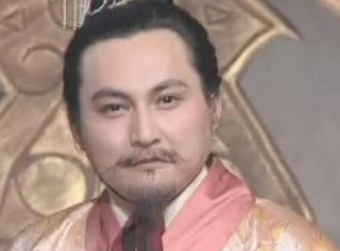 1656398025384323.png image.png