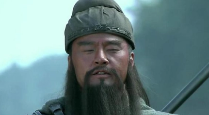 1659505203548004.png image.png