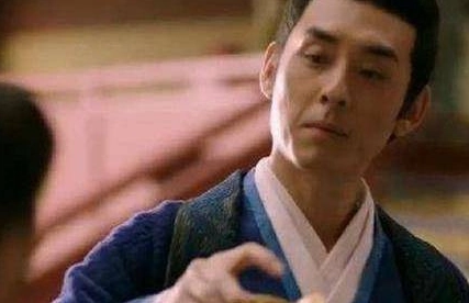 1663731437990898.png image.png