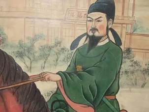 1656402055574844.png image.png