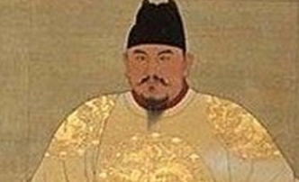 1656398922569700.png 图片.png