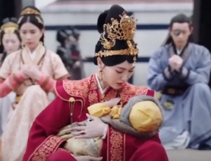 1663739821255238.png image.png