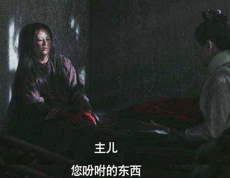 1656387225709295.png image.png