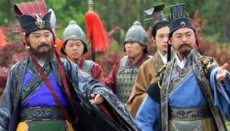 1663738510556680.png 图片.png