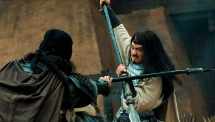 1659505464134231.png image.png