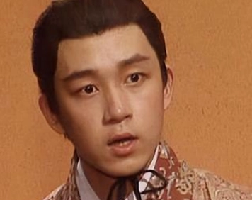 1656402507480797.png image.png