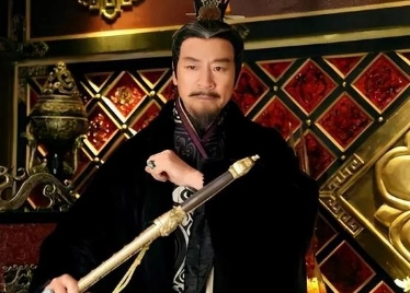 1663740697441411.png image.png