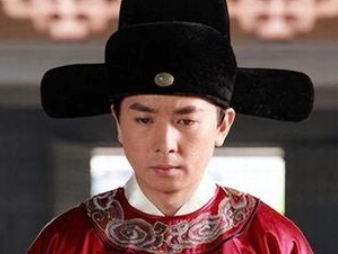 1656397701954719.png image.png