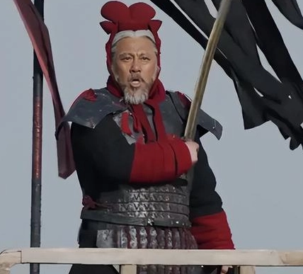 1663737273915404.png image.png