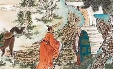 1547444909518328.png image.png