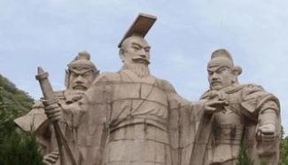 1663738798576662.png 图片.png