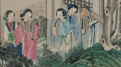 1669257037767888.png 图片.png