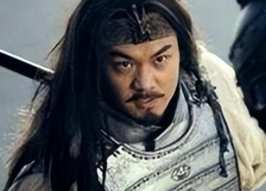 1656384614549869.png image.png