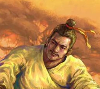 1656403866375930.png image.png