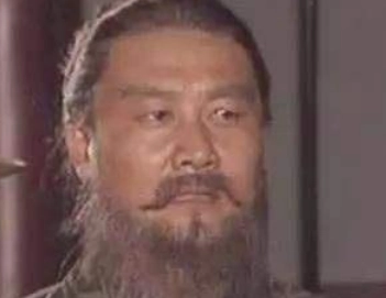 1656398018844835.png image.png