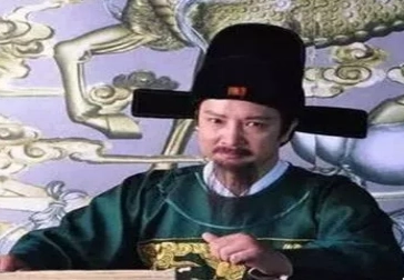 1547185860636637.png image.png