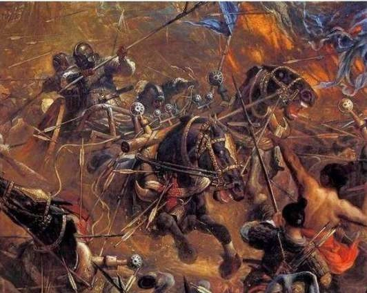 1538451314257706.png 1538451314257706.png