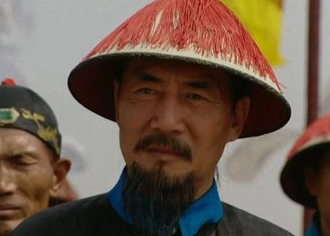 1656401040390852.png image.png