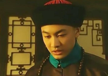 1656401182191577.png image.png