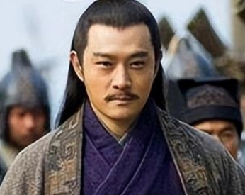 1656383838503441.png image.png