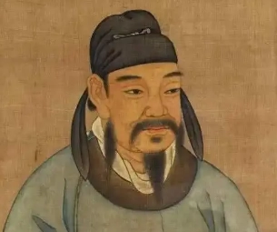 1656401437653044.png image.png