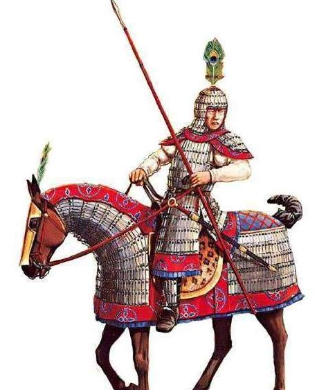 1538451266814558.png 1538451266814558.png