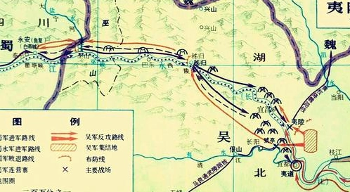 1656402690319449.png image.png