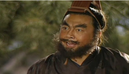 1659505458653982.png image.png