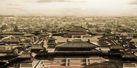 1659497941897481.png 图片.png