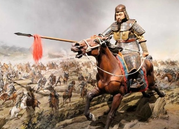 1663741053871248.png image.png