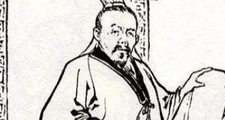 1663740260914014.png 图片.png