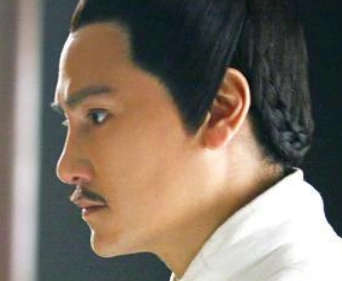 1656401098904902.png image.png